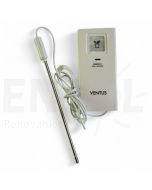 Sensor Humedad para Ventus W850