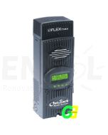 OutBack FlexMax FM80 (80 A) 12-24-48V