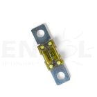 100 Amp MegaFuse