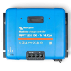 Victron BlueSolar MPPT 150/100