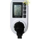 Ico-GE Energy Meter Ico410