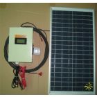 Kit Solar Africa (con 230V)