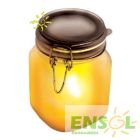 Tarro Solar SunJar