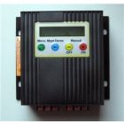Ico-Ge12/24 20A MPPT solar controller