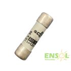 Fusible 32A C-20