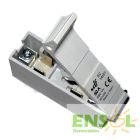Industrial C-40 Fuseholder 50A