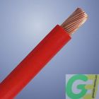 Cable 1x16mm2 ROJO