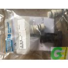 Shurflo 9325 Cable Plug Assembly Kit