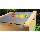 SunOK Suntaste Compact La evolución sostenible del Sun Cook