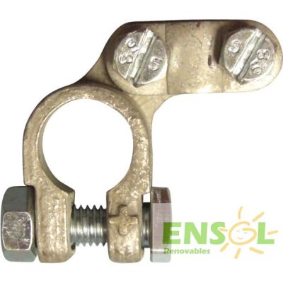 Professional Battery Connectors Standard size