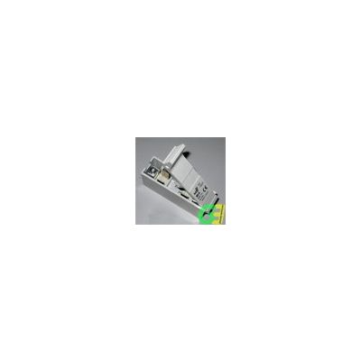 Industrial Fuseholder 32A 500V