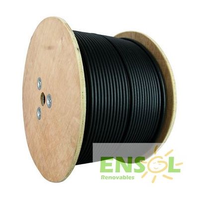 Cable 1x50mm2