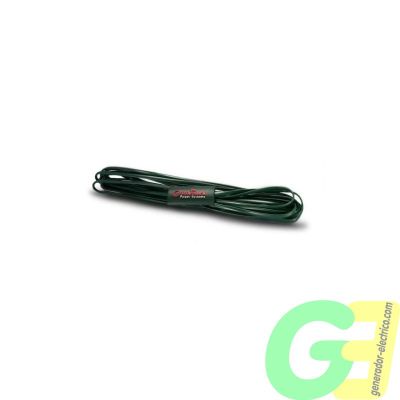 Outback Temperatutre Sensor