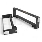 Pylontech/TAB US2000/2000C/UP2500 battery brackets