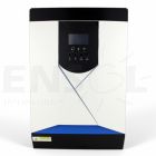 Voltronic Axpert VM 3kW PLUS MKS 24V
