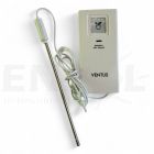 Wireless Soil humidity sensor for Ventus W850