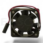 Outback FM60/FM80 Charge Controller Replacement Button Board