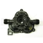 Cabezal Shurflo 2088-xxx-xxx Ref. 94-231-30