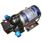 24V Bomba Presión Shurflo 2088-474-144 11,4L/min