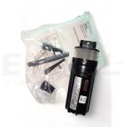 Kit Bomba Solar Submergible Shurflo 9325 con Panel y Regulador