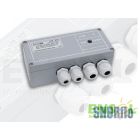 Shurflo 9325 Optimizador Bomba LCB-G75