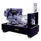 Ayerbe Deutz Diesel AY1500-30TX Diesel