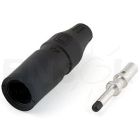 Conector Terminal Multicontact MC3 6mm Macho