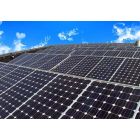 Kit Solar Eco-PRO "Vivo Aqui" 8kW dia