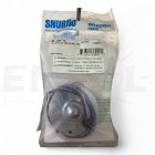 Shurflo 2088 230Vac Brushes Kit 94-003-10