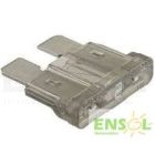 Fusible automoción 2A
