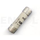 Fusible 20A C-40