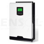 Voltronic Axpert VM 3KPlus 24V 3kW