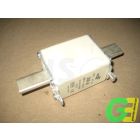 Fusible NH01 de 250A