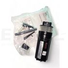 Shurflo 9325 submersible solar pump