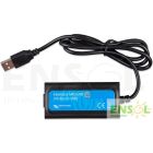 Programador Victron MK3-USB