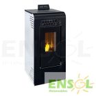 Eider Power 8kW