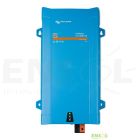 Victron MultiPlus 12/1600/70-16