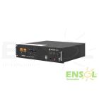 Bateria Litio Pylontech UP2500C 24V 2,8kWh