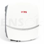 Inversor Monofásico SAJ R5-1.5K-S1 1,5kW