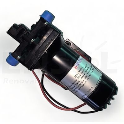 Shurflo 5050 18,9 L/min pressure pump