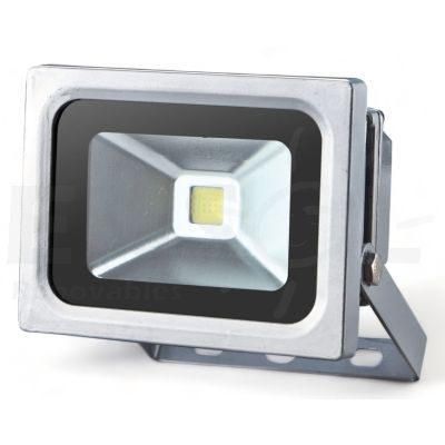 Foco LED Ayerbe 10W