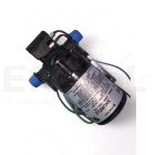 230V Bomba Agua 9,6 L/min Shurflo 2088-592-144 230V