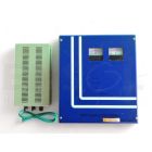 Eolos Regulador Aerogenerador/Solar 1000