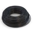 Cable 1x25mm2