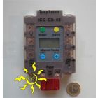 Ico-GE Digital V2.0 (45A)