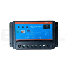 BlueSolar Light 12/24 (10 A) PWM 
