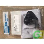 Shurflo serie 9325 Kit Valvulas