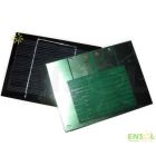 Panel Solar Didáctico 1W