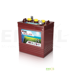 Trojan SPRE06-225 6V 255Ah solar battery