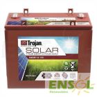 Bateria Trojan Solar AGM SAGM12 135 - 137A 12V